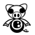 BOOBIT�y�[�W��