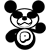 PANDING!�y�[�W��